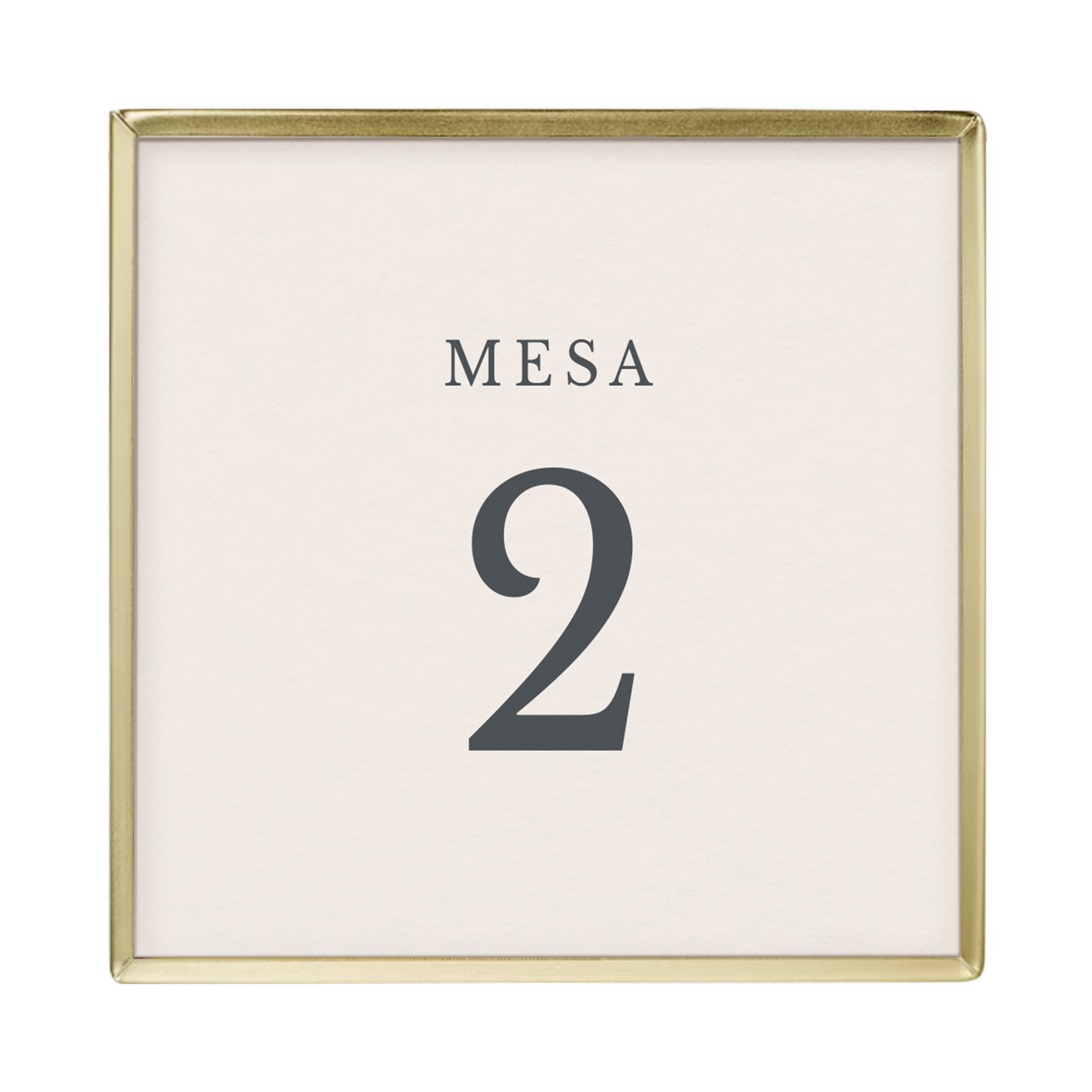 Elma-nº-mesa-16x16
