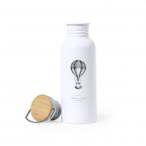 bidon-retro-diseño8-8