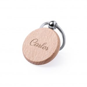 llavero-de-haya-diseño2