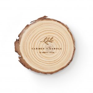 posavasos-pino-diseño5-2