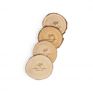 set-posavasos-pino3-diseño5