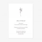 invitacion-boda-daila