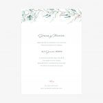 invitacion-de-boda-jara