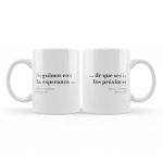 taza-indecisos1