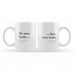 taza-otraboda1