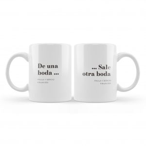 taza-otraboda1