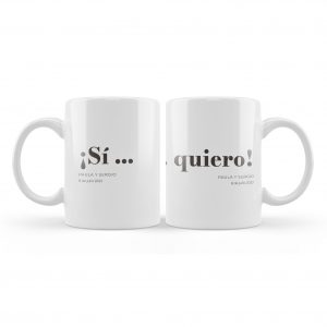 taza-siquiero1