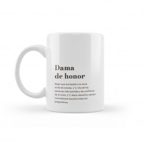 taza_Dmadehonor3