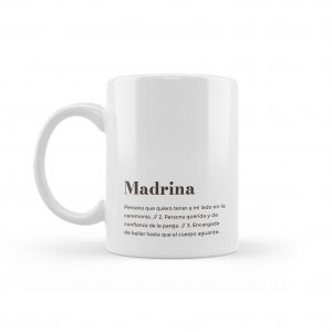 taza_madrina3