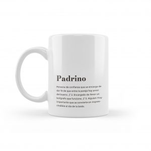 taza_padrino3