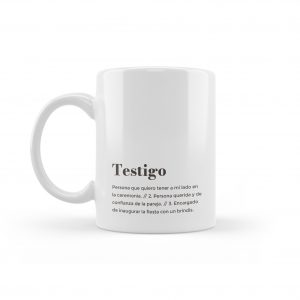 taza_testigo3