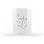 taza-diseñoboda3-4