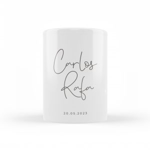 taza-diseñoboda3-4