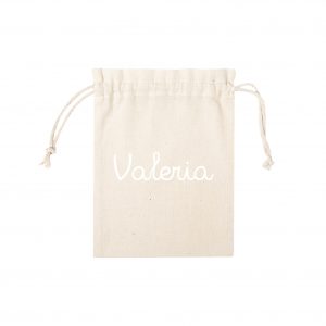 bolsa-infantil-personalizada-nombre1