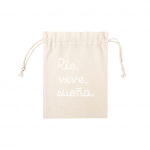 bolsa-infantil-rievivesuena1