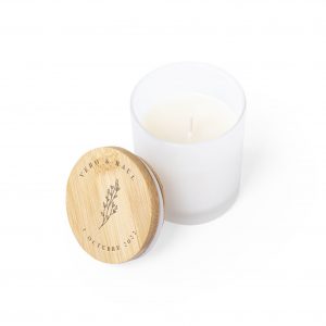 vela aromatica-diseño1