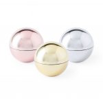 balsamo-labial3
