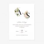 invitacion-boda-arlet