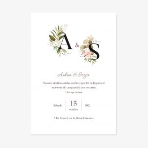 invitacion-boda-arlet