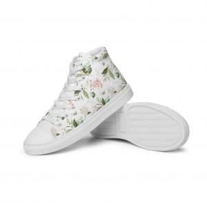 zapatillas-Arlet-mujer13