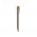 boligrafo-personalizado