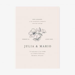 invitacione-de-boda-elma