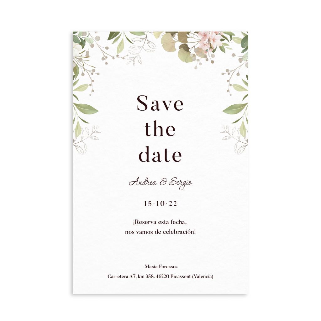 save-the-date-Arlet