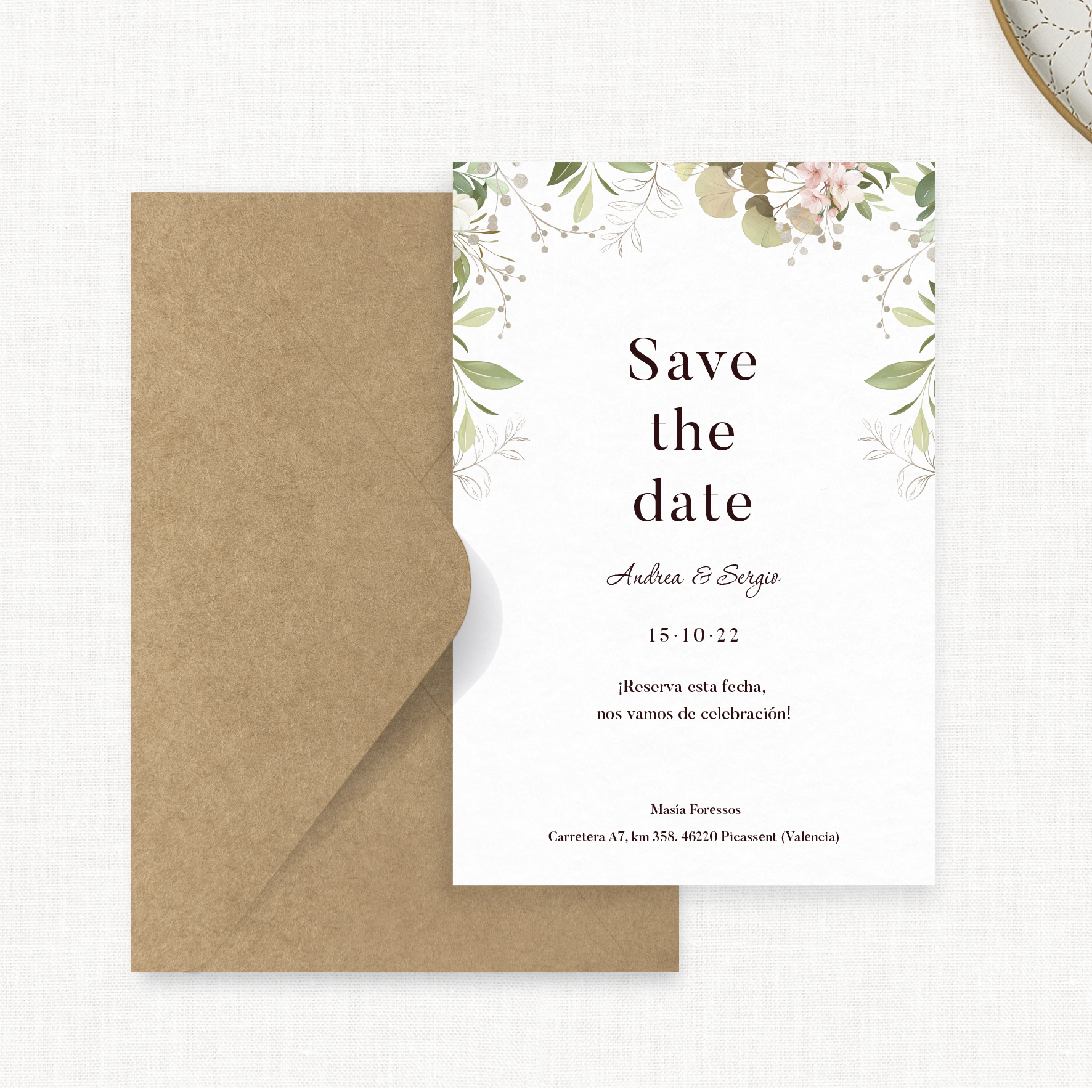 save-the-date-Arlet2