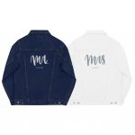 pack-mr-mrs-azul-blanca
