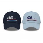pack 2 gorras siempre