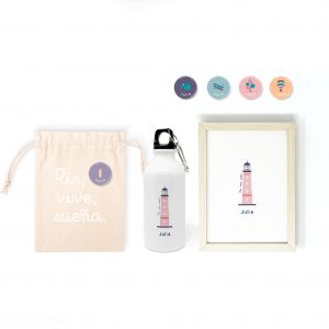 pack-rie-vive-sueña6