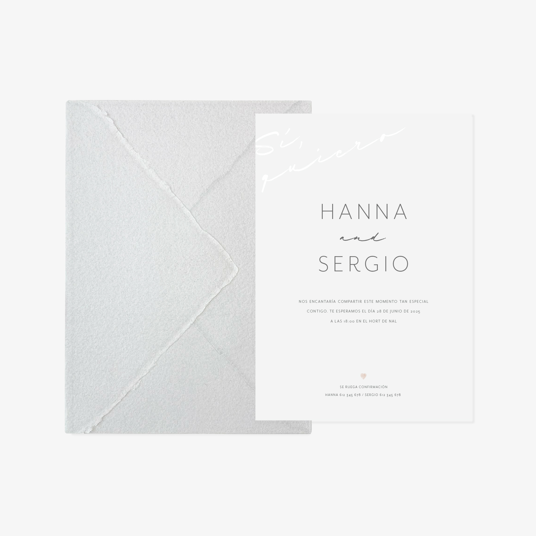 Invitacion-Bianca Invitacion-Bianca