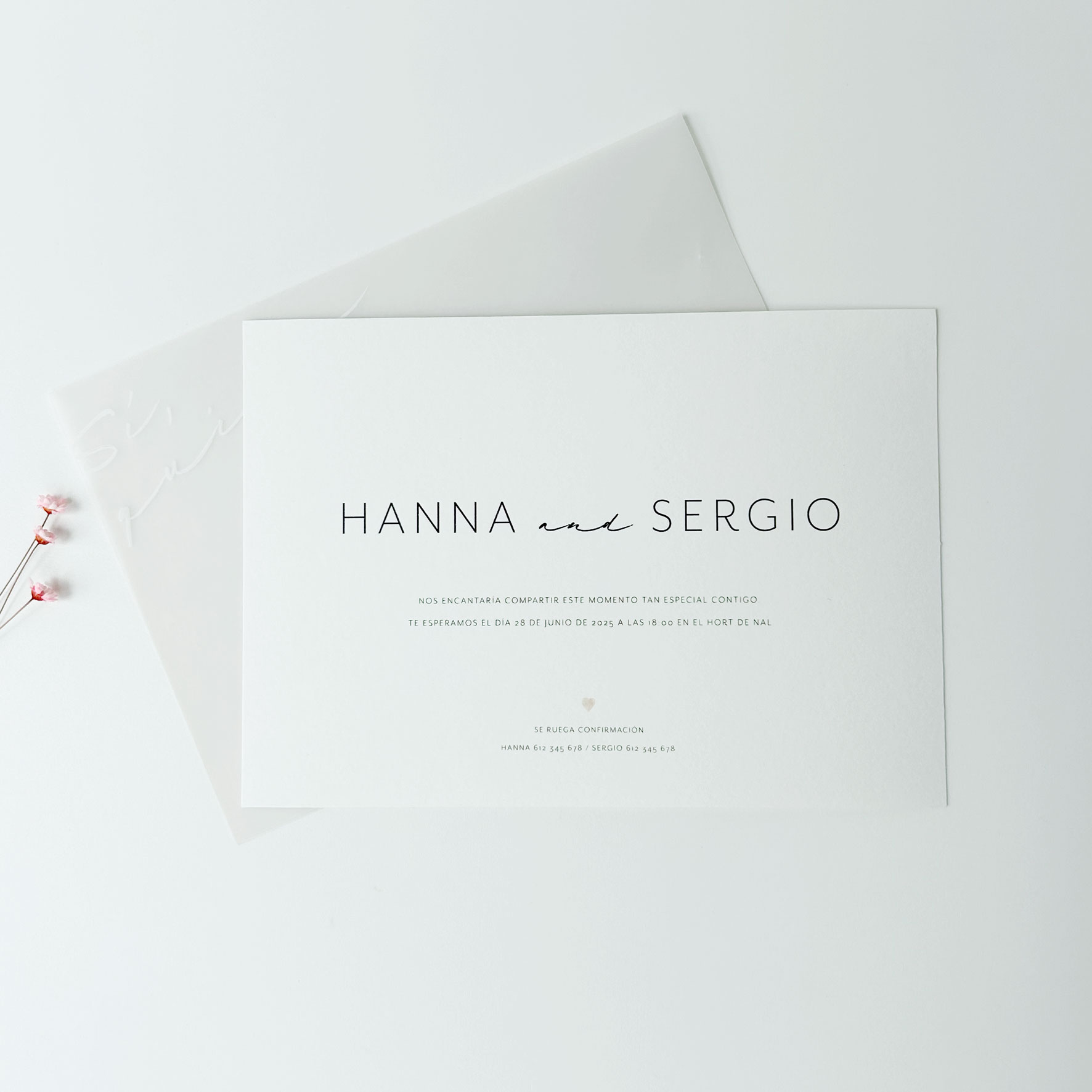 Invitacion-boda-Bianca-modelo2-4 Invitacion-boda-Bianca-modelo2-4