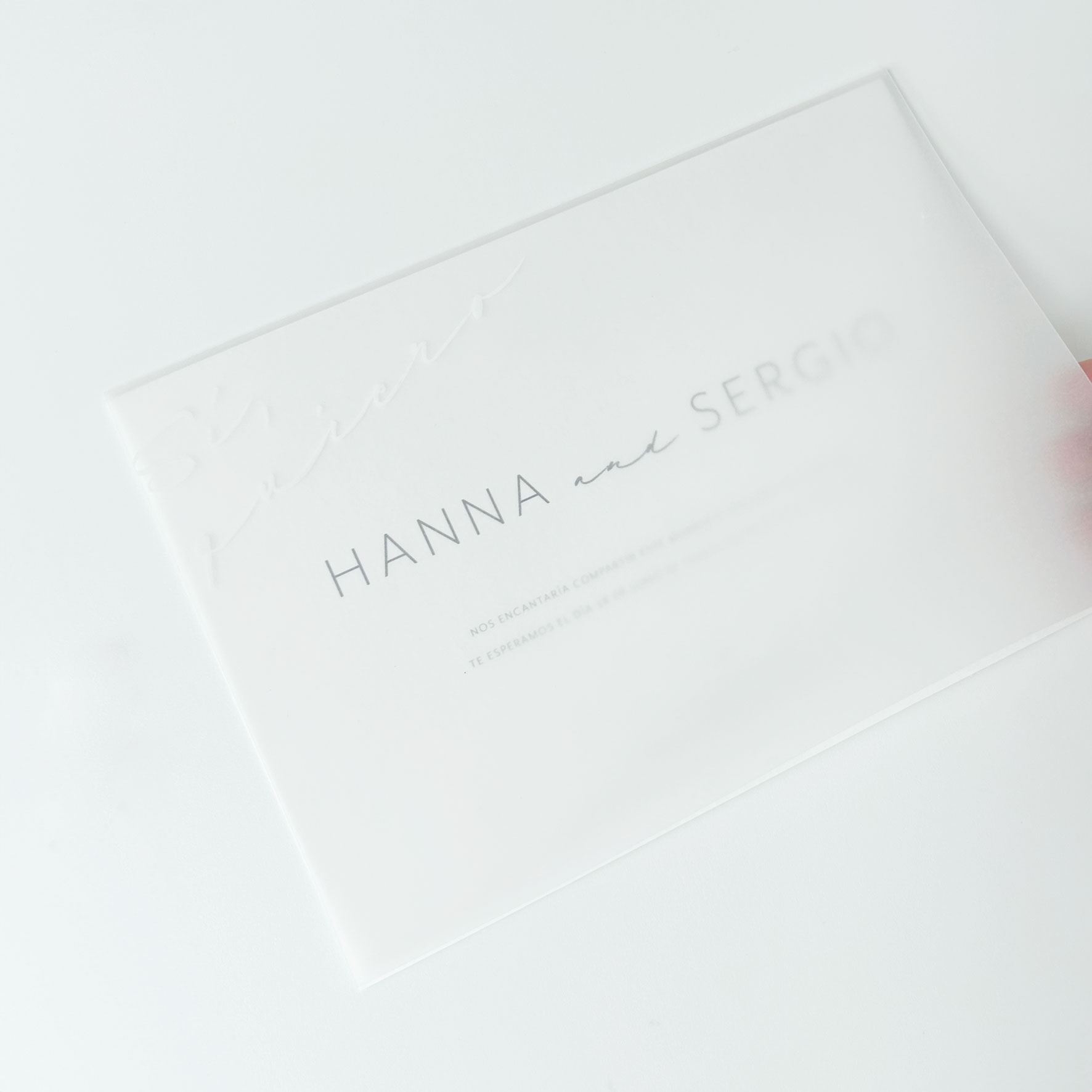 Invitacion-boda-Bianca-modelo2-6 Invitacion-boda-Bianca-modelo2-6