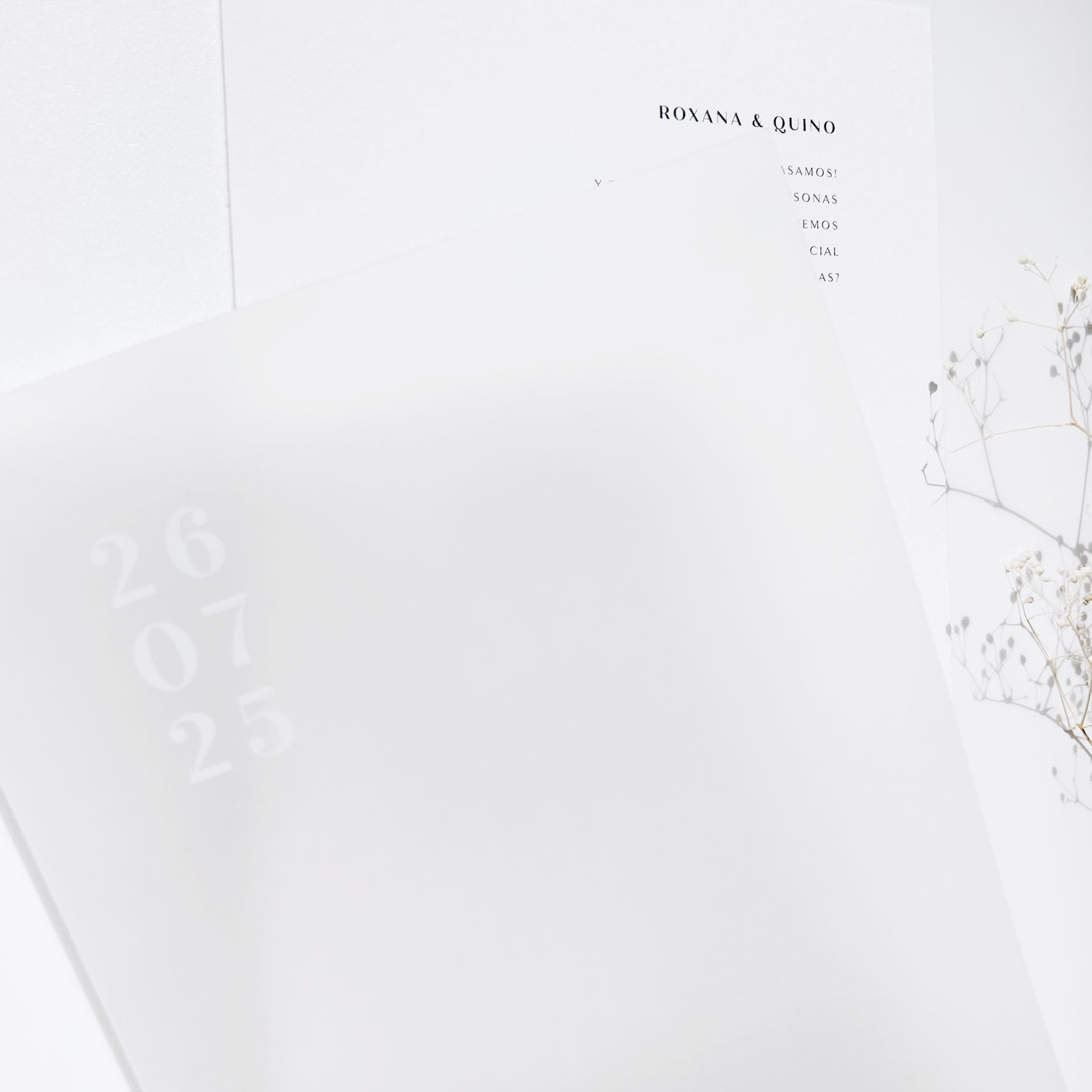 Invitacion-boda-Celeste_mod1-2 Invitacion-boda-Celeste_mod1-2