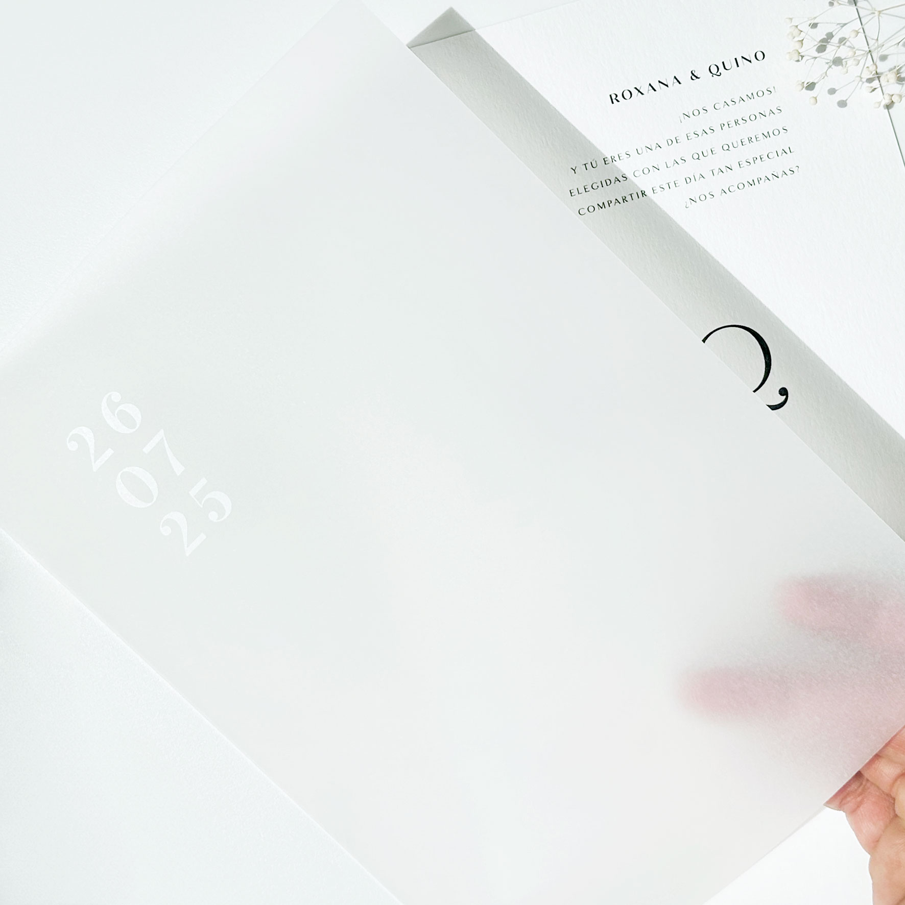 Invitacion-boda-Celeste_mod1-3 Invitacion-boda-Celeste_mod1-3