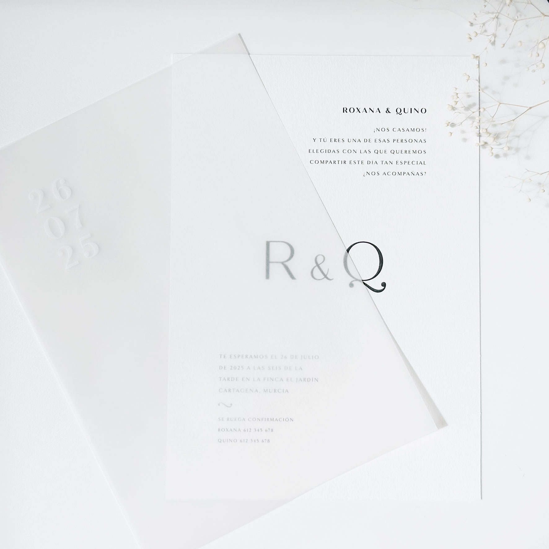 Invitacion-boda-Celeste_mod1-4 Invitacion-boda-Celeste_mod1-4