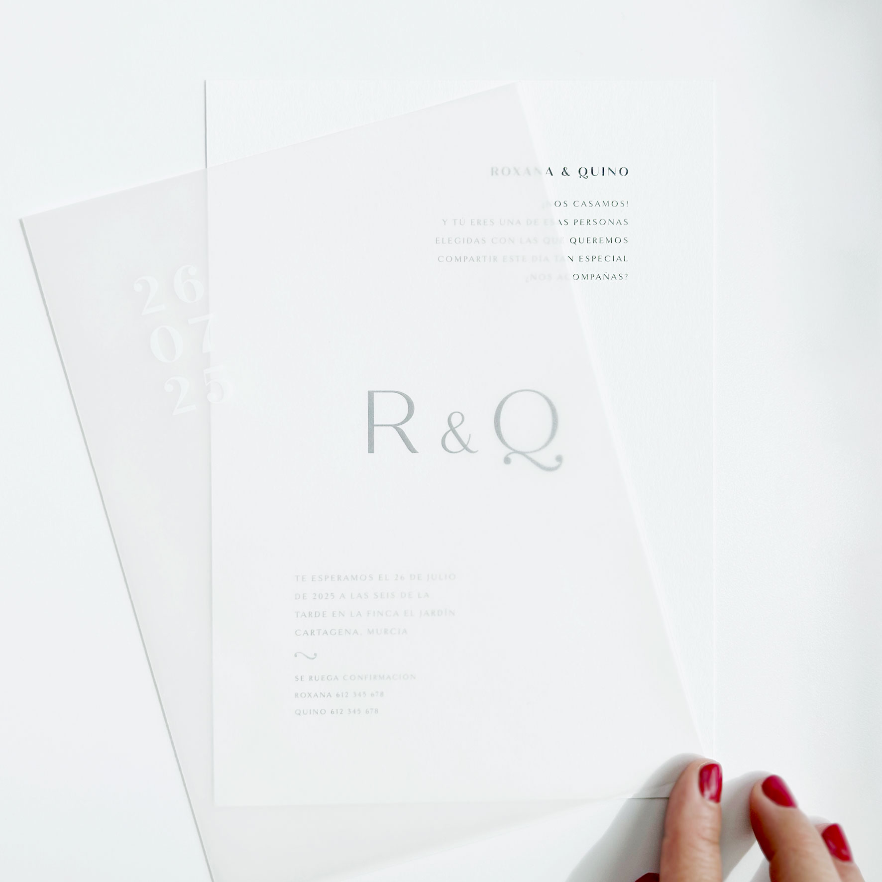 Invitacion-boda-Celeste_mod1-9 Invitacion-boda-Celeste_mod1-9