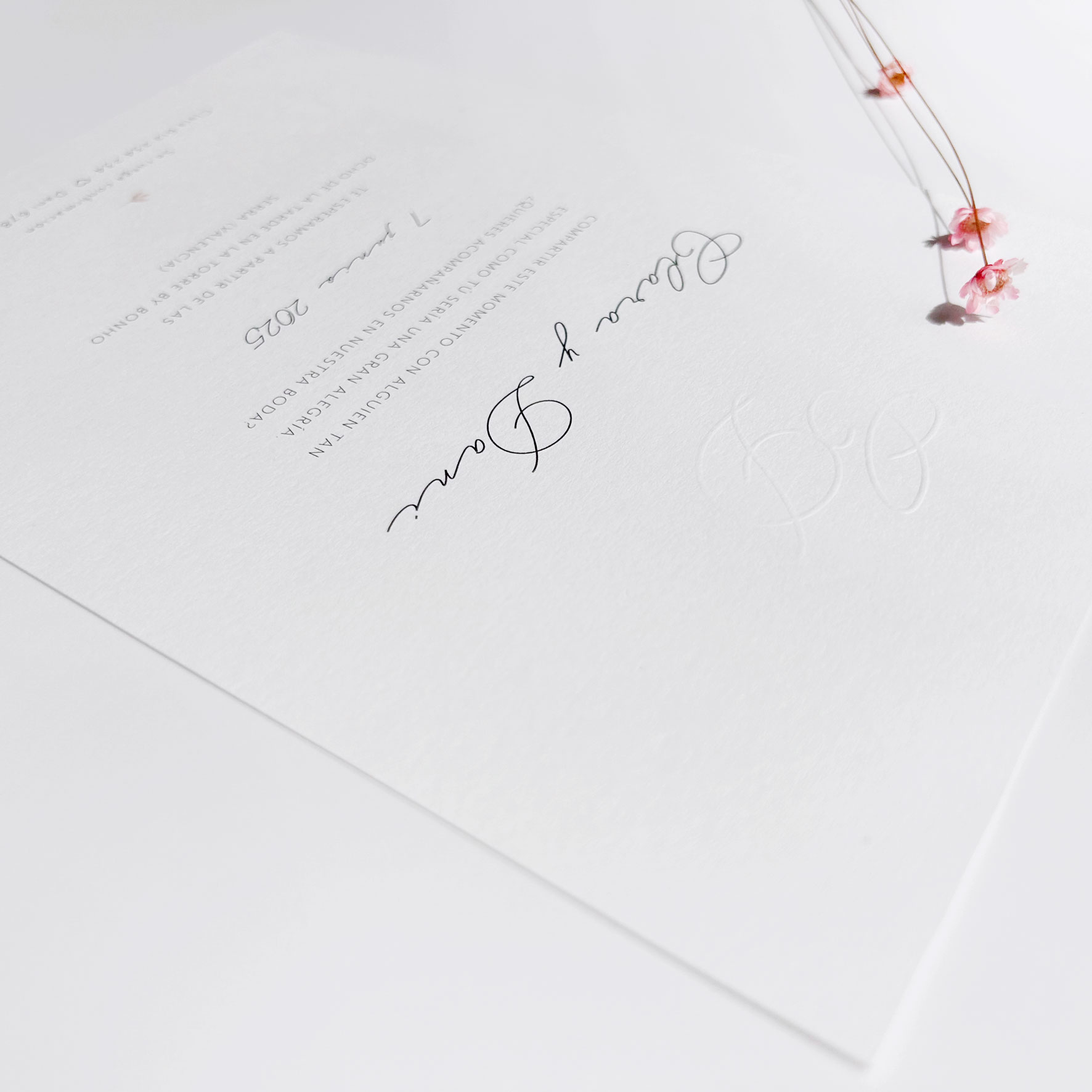 Invitacion-boda-Clara_mod1-1