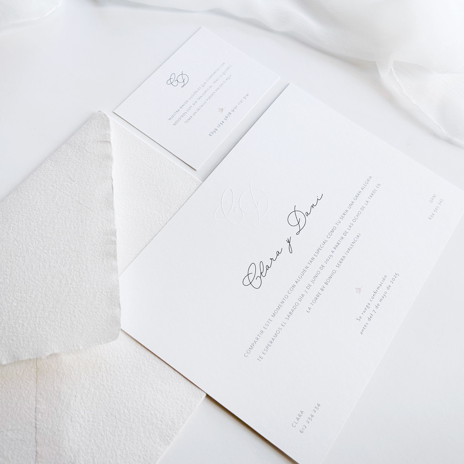 Invitacion-boda-Clara_mod3-2