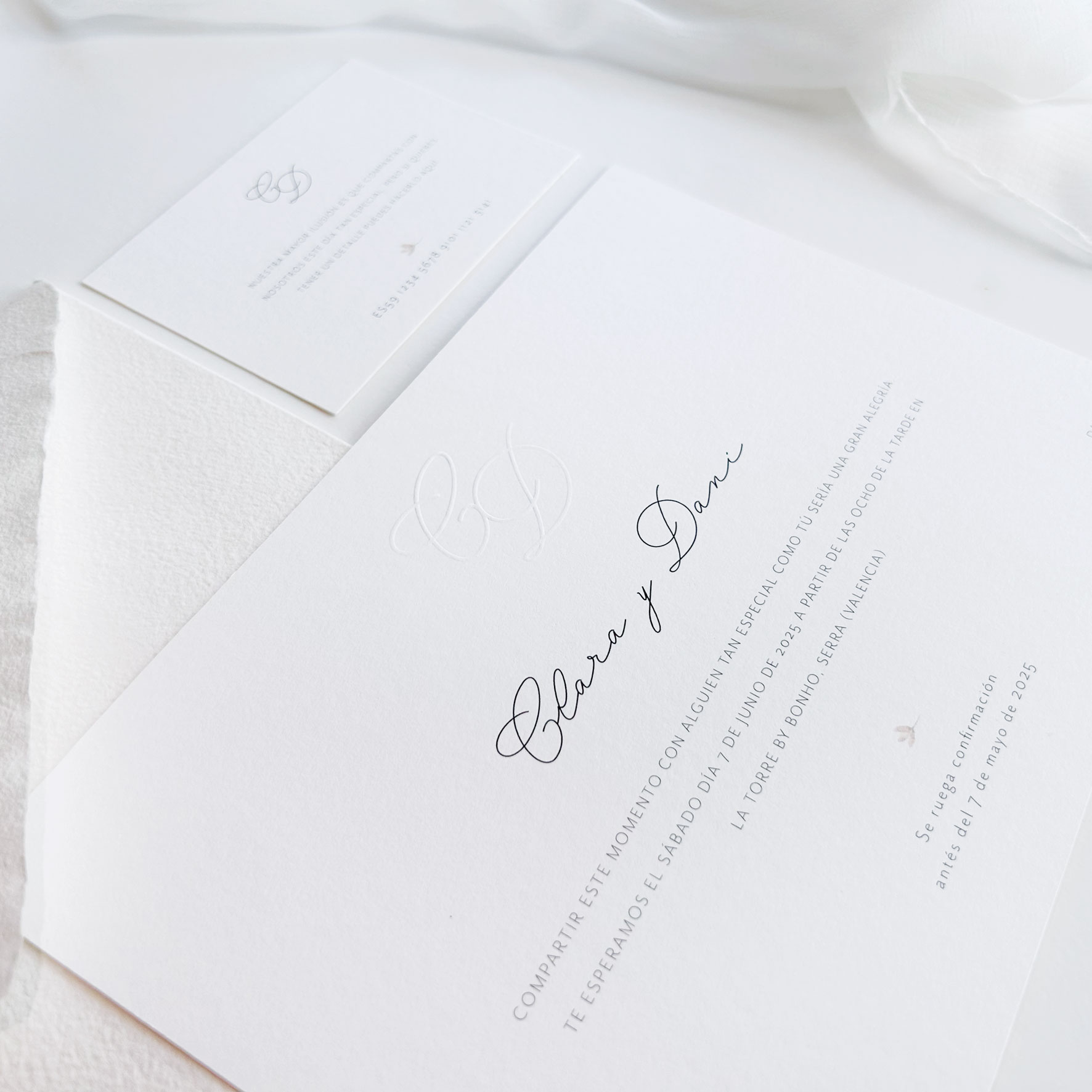 Invitacion-boda-Clara_mod3-3