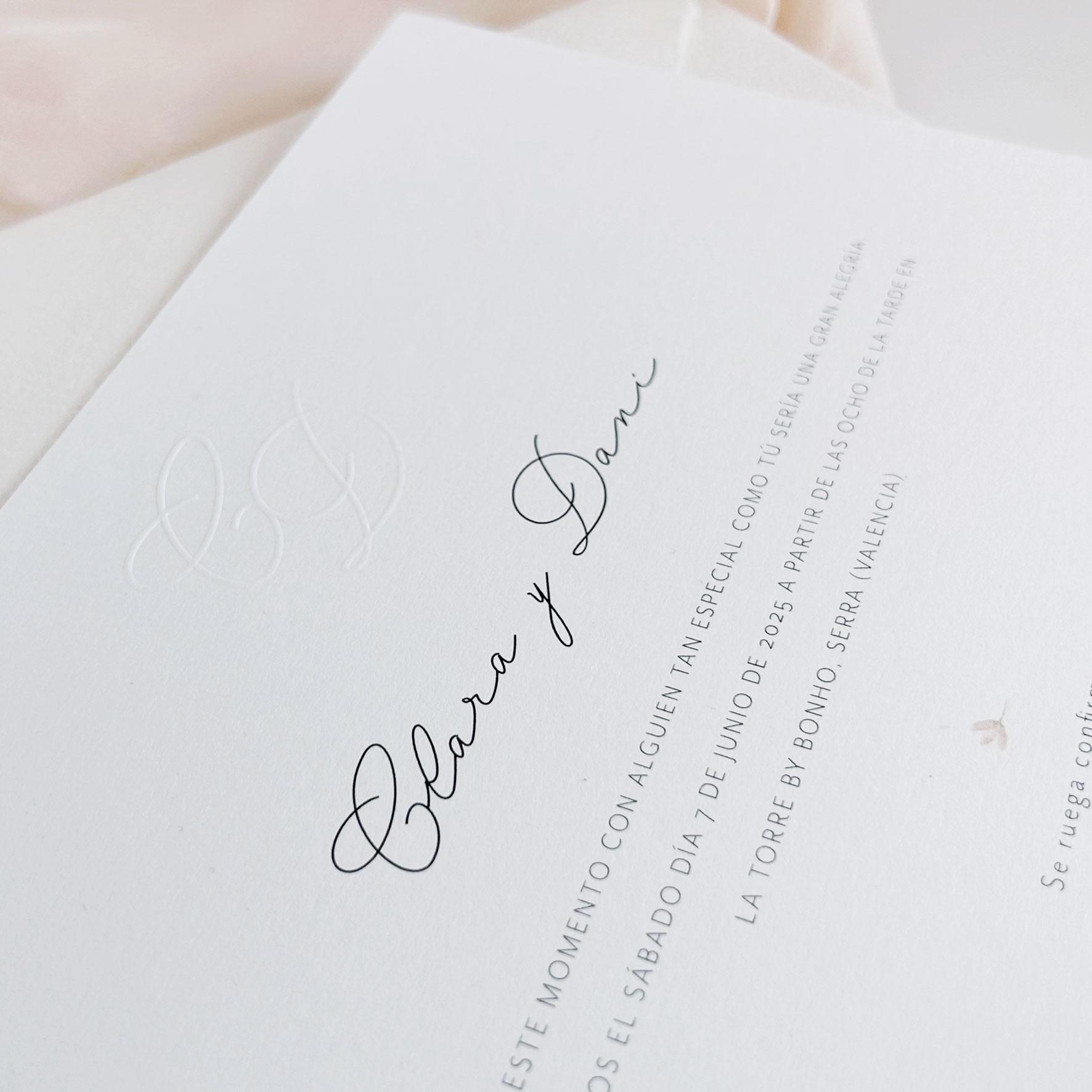 Invitacion-boda-Clara_mod3-6