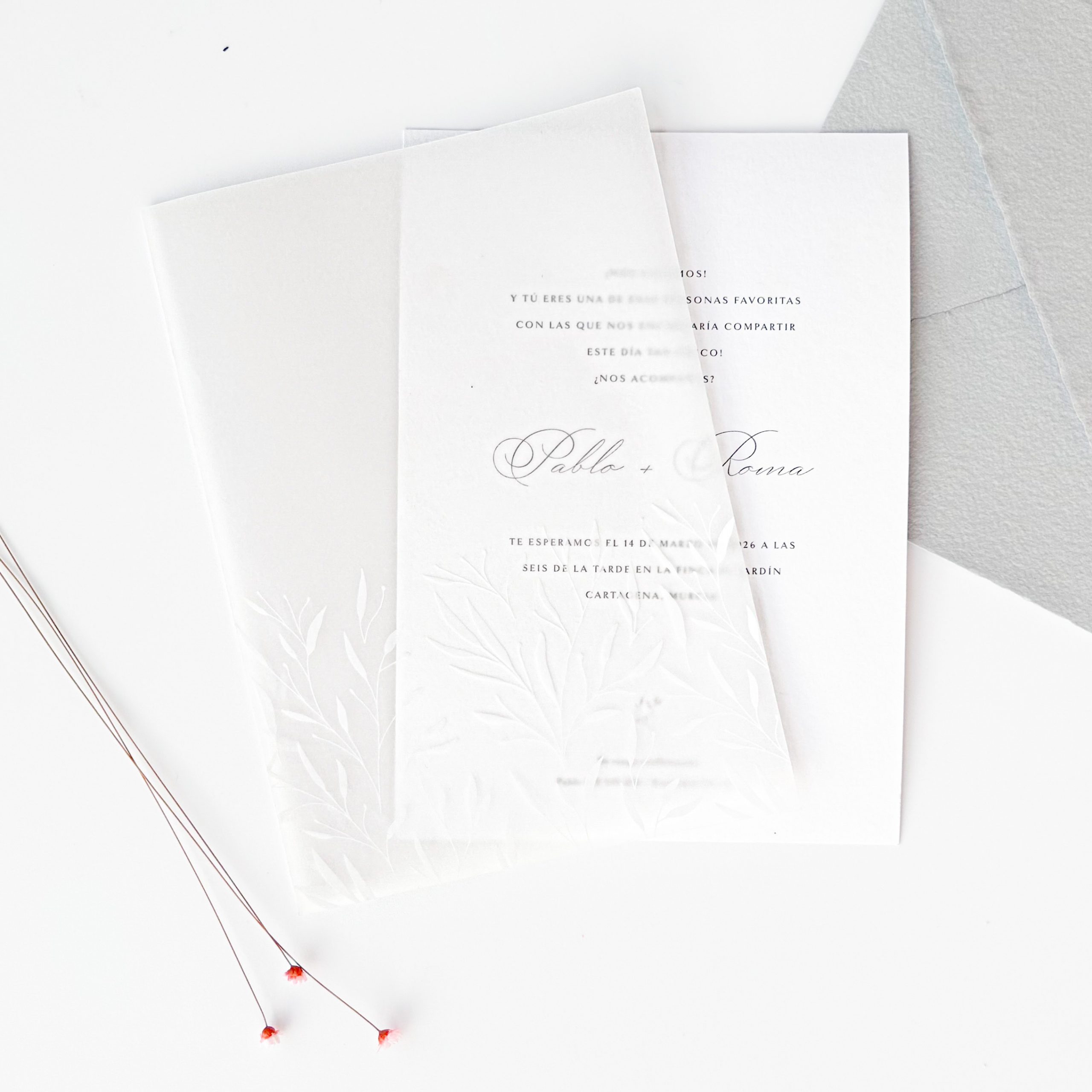 Invitacion-boda-Lucia-diseño1_1