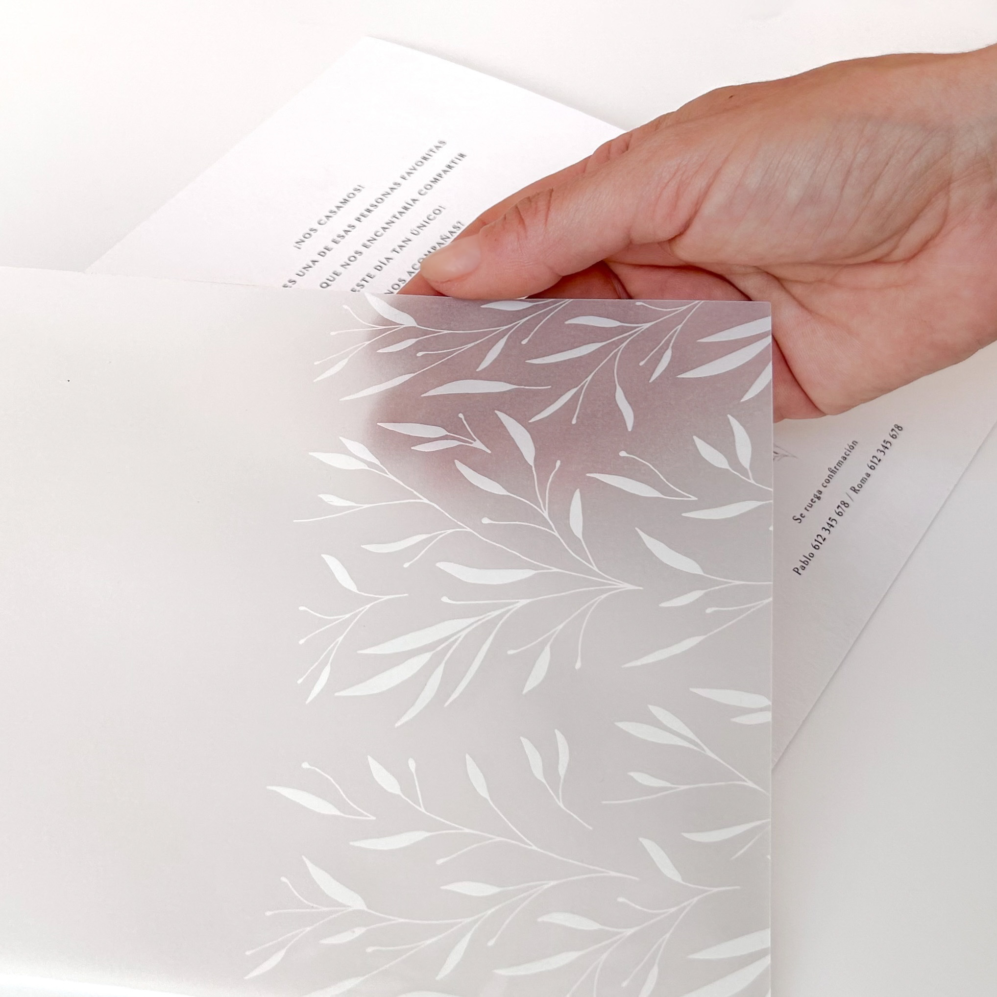 Invitacion-boda-Lucia-diseño1_2