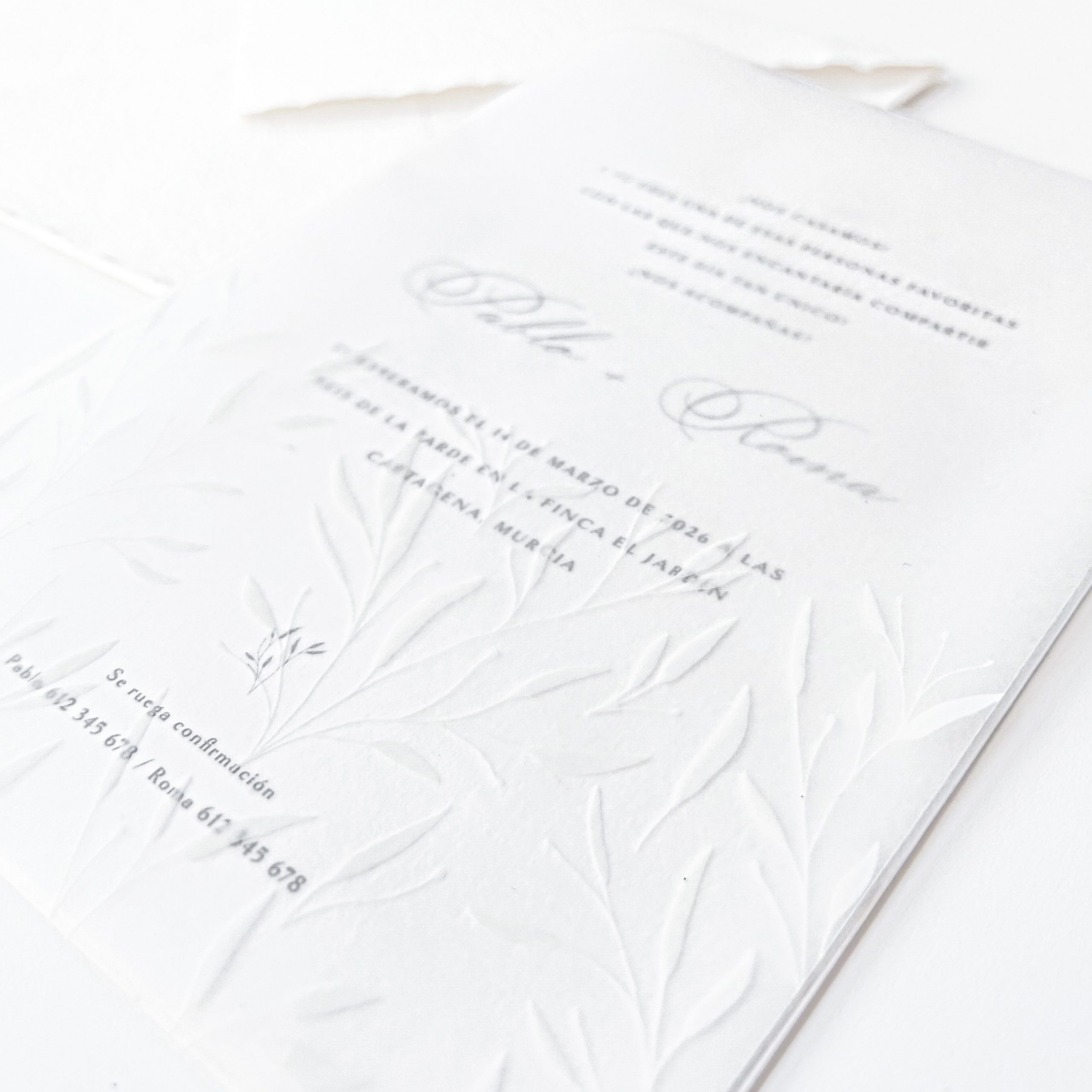 Invitacion-boda-Lucia-diseño1_3