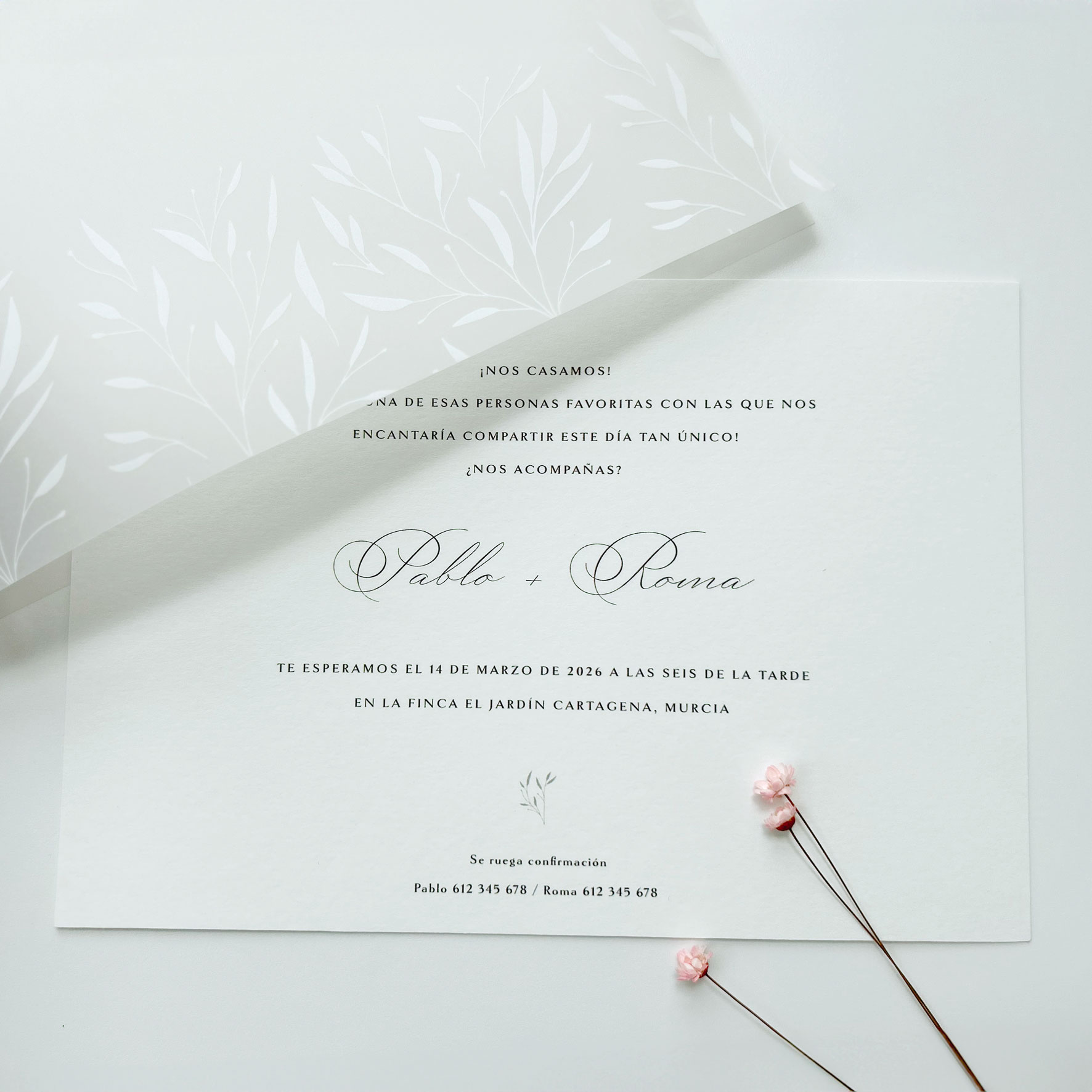 Invitacion-boda-Lucia_mod2-2 Invitacion-boda-Lucia_mod2-2