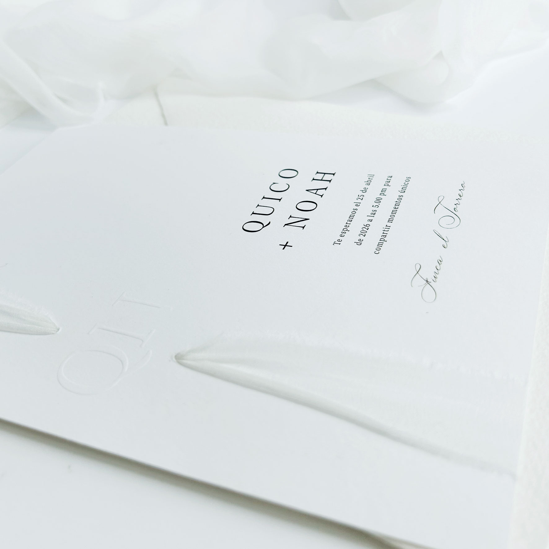 Invitacion-boda-Stella_mod1-6