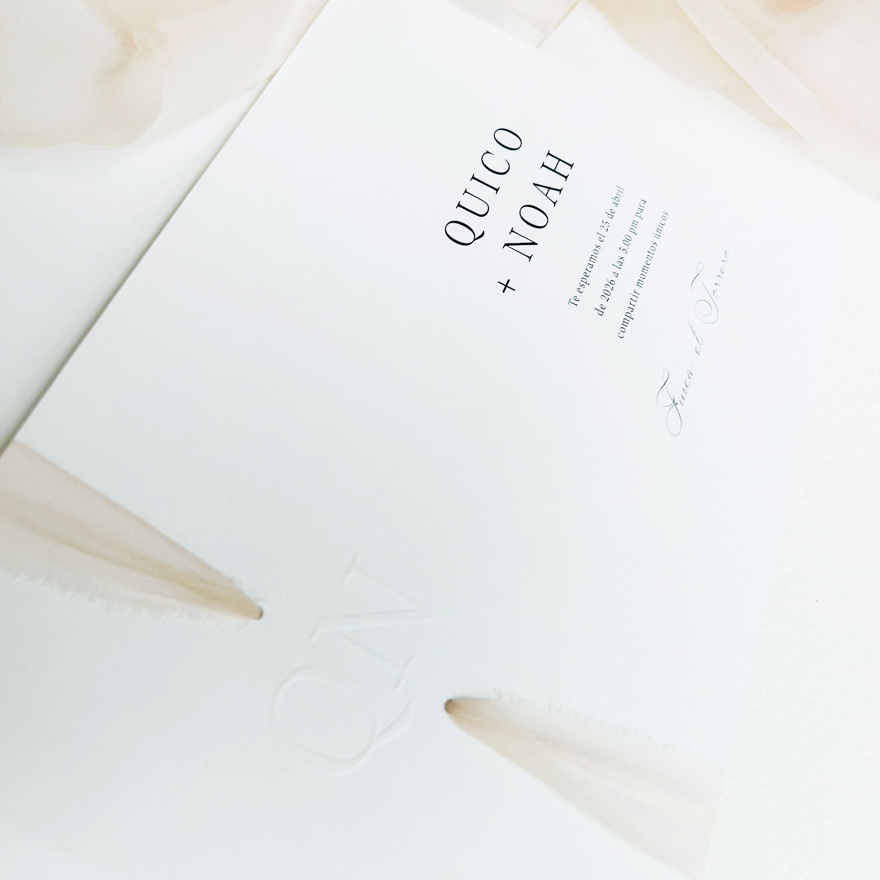 Invitacion-boda-Stella_mod2-1