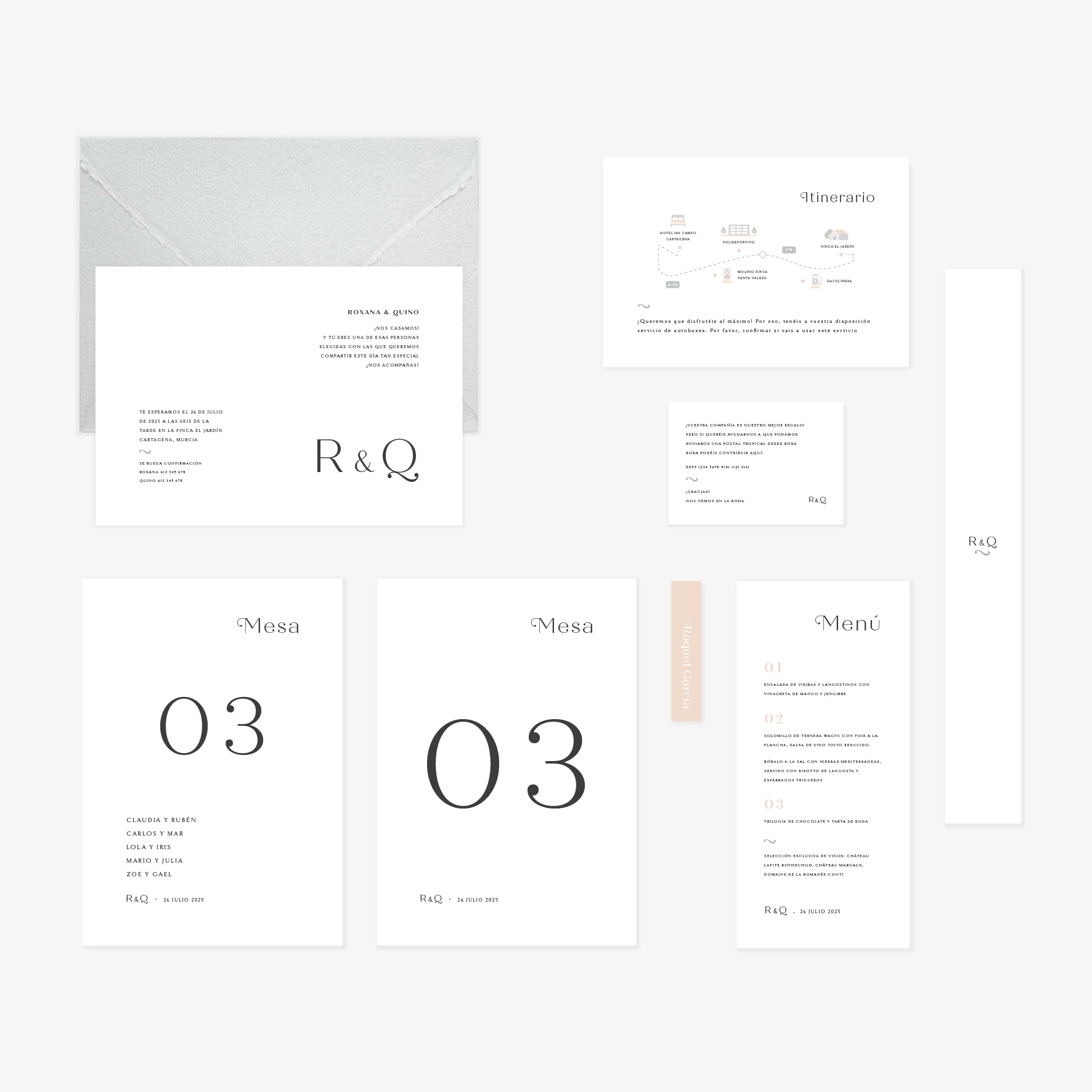 piezas_Celeste_hort piezas_Celeste_hort