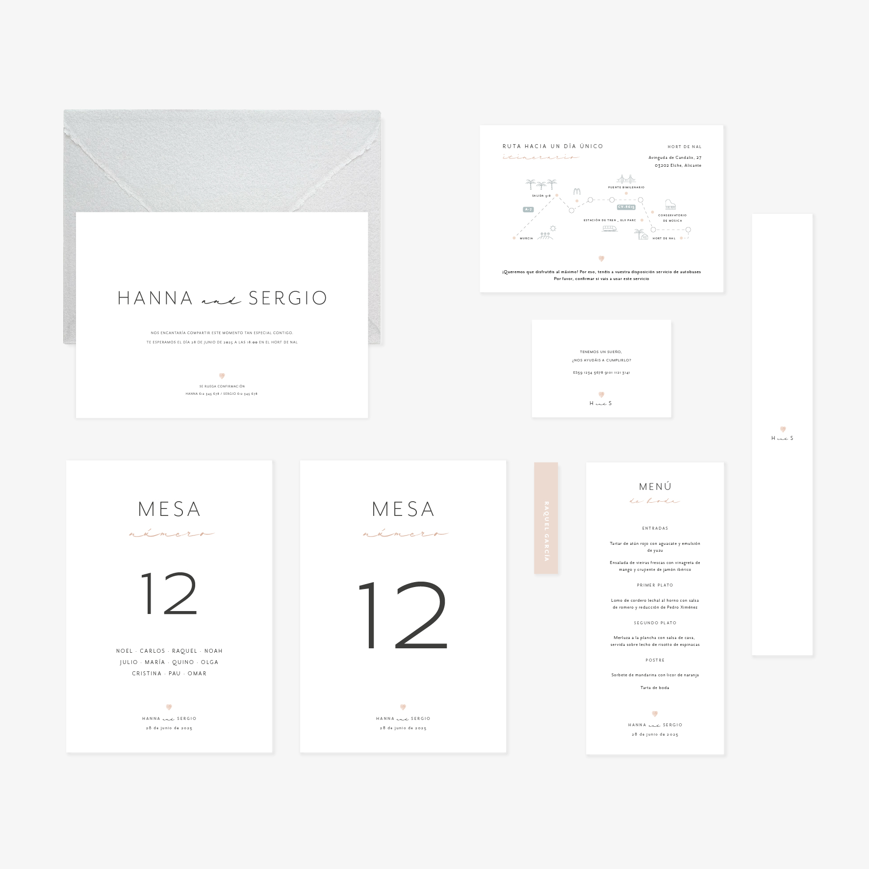 todas las piezas_bianca_dis2